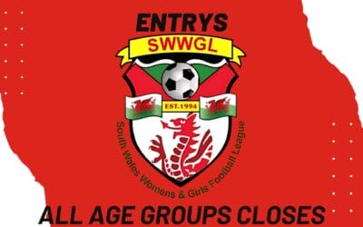 SWWGL Cup Information